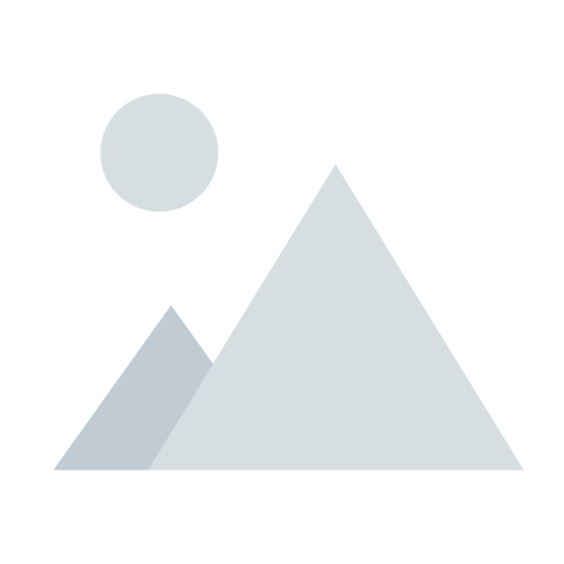 Pin's triangle Rouge - Collection